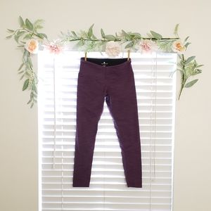 Tuff Athletics - Active Yoga Leggings